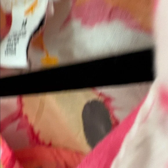 Ruby Rd Favorite - Picture 3 of 6